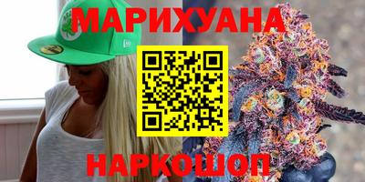 mdpv Кингисепп
