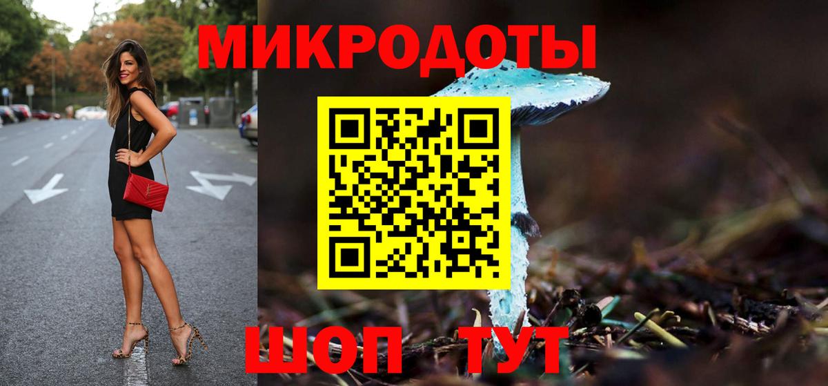 Клин  Галлюциногенные грибы прущие грибы  Псилоцибиновые грибы мицелий  Вход с VPN 
